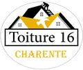 Toiture 16 Charente